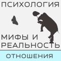  !?