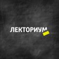 Почему человек стремится изменить свое тело?