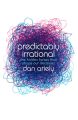 Predictably Irrational