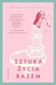 Sztuka zycia razem