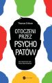 Otoczeni przez psychopatow