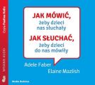 Jak mowic, ...
