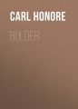 Bolder
