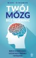 Twoj mozg bez tajemnic