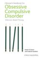 Clinician's Handbook for Obsessive Compulsive Disorder. Inference-Based Therapy