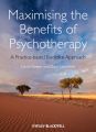 Maximising the Benefits of Psychotherapy. A Practice-based Evidence Approach