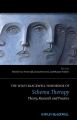 The Wiley-Blackwell Handbook of Schema Therapy