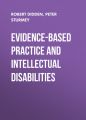 Evidence-Based Practice and Intellectual Disabilities