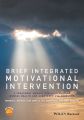 Brief Integrated Motivational Intervention