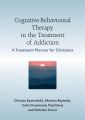 Cognitive-Behavioural Therapy in the Treatment of Addiction