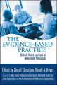 The Evidence-Based Practice