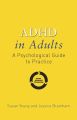 ADHD in Adults