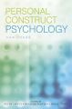 Personal Construct Psychology