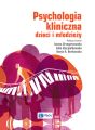 Psychologia kliniczna dzieci i mlodziezy