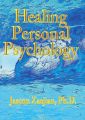 Healing Personal Psychology