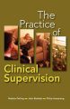 The Practice of Clinical Supervision