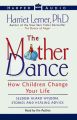 Mother Dance