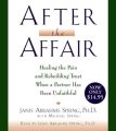 After the Affair