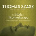 Myth of Psychotherapy