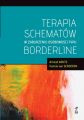 Terapia schematow w zaburzeniu osobowosci typu borderline