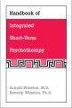 Handbook of Integrated Short-Term Psychotherapy