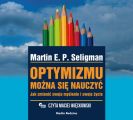 Optymizmu mozna sie nauczyc