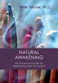 Natural Awakening