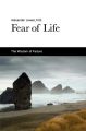 Fear of Life