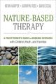 Nature-Based Therapy