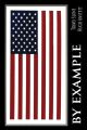 By Example:  Twelve Personal Missions That Will Maximize Your Human Potential