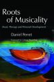 Roots of Musicality