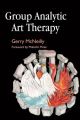 Group Analytic Art Therapy