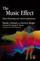 The Music Effect