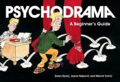 Psychodrama