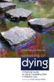 Speaking of Dying