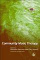 Community Music Therapy