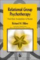 Relational Group Psychotherapy