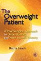 The Overweight Patient