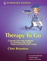 Therapy To Go