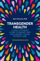 Transgender Health