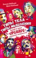     .    Upgrade.  