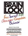 Brain Lock