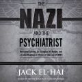 Nazi and the Psychiatrist