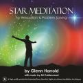 Star Meditation