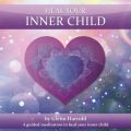 Heal Your Inner Child