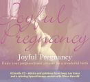 Joyful Pregnancy