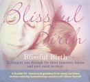 Blissful Birth