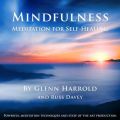 Mindfulness Meditation for Self-Healing