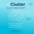 Clutter Connection