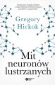 Mit neuronow lustrzanych